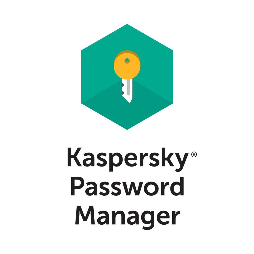 Kaspersky Cloud Password Manager 1-User 1 year Base Download Pack | SP ...