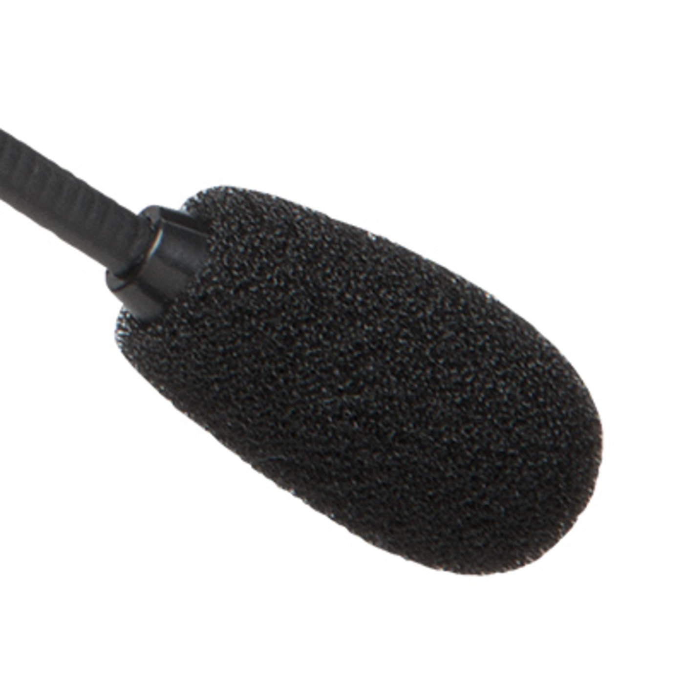 Audífono Con Micrófono Kensington Hi-fi K97603 Audífono Con Micrófono Kensington Hi-fi K97603