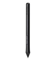 WACOM