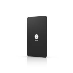 UBIQUITI