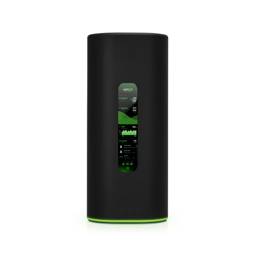 UBIQUITI