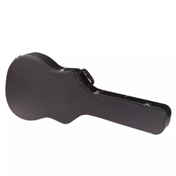 ROCKCASE