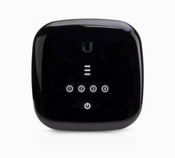 UBIQUITI