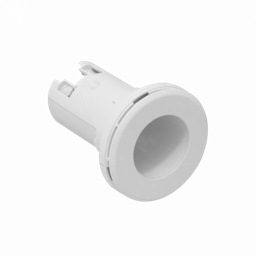 UBIQUITI
