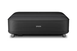EPSON