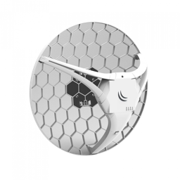 MIKROTIK