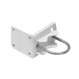 MIKROTIK