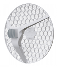MIKROTIK