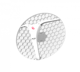 MIKROTIK
