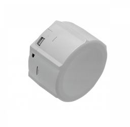 MIKROTIK