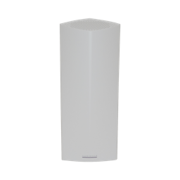 MIKROTIK