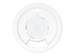 UBIQUITI