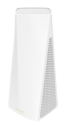 MIKROTIK
