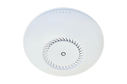 MIKROTIK