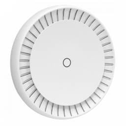 MIKROTIK