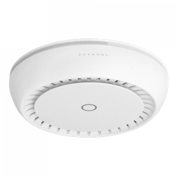 MIKROTIK
