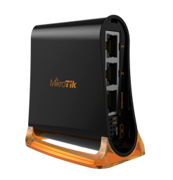 MIKROTIK