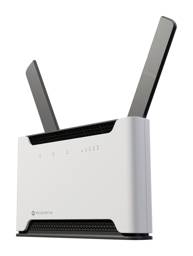 MIKROTIK