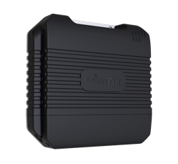 MIKROTIK