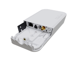 MIKROTIK