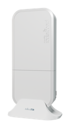 MIKROTIK