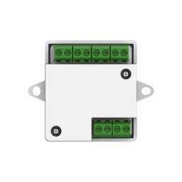 HIKVISION