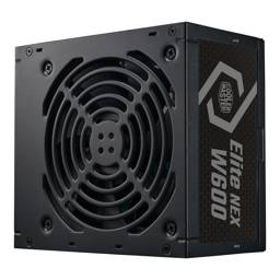 COOLER MASTER