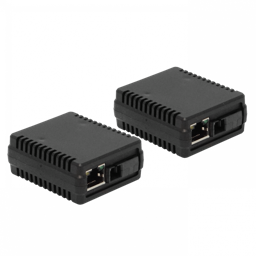 FIBRA