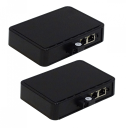 FIBRA
