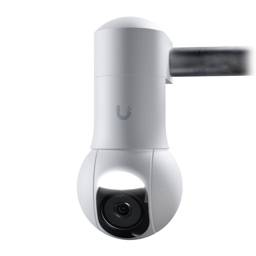 UBIQUITI