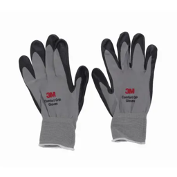 3M