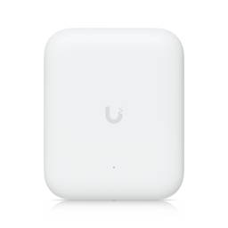 UBIQUITI