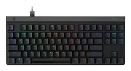 LOGITECH