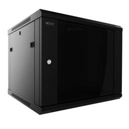 NEXXT SOLUTIONS