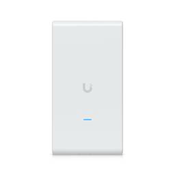 UBIQUITI