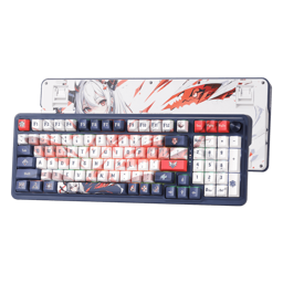 REDRAGON