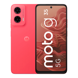 MOTOROLA