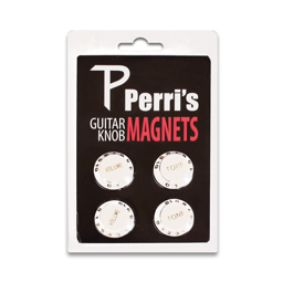PERRI'S LEATHERS