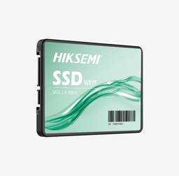 HIKSEMI