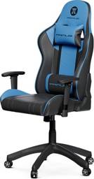 PRIMUS GAMING