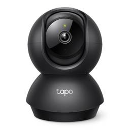 TP-LINK