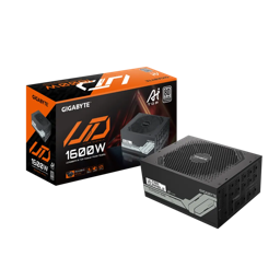 GIGABYTE