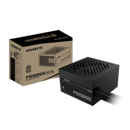 GIGABYTE