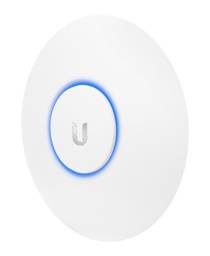 UBIQUITI