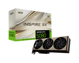MSI