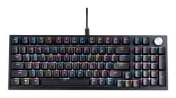 ADATA