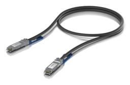 UBIQUITI