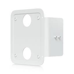 UBIQUITI