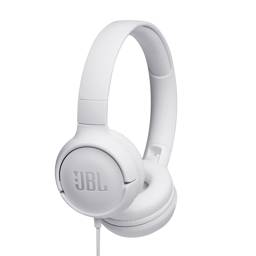 JBL