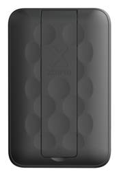 XTORM